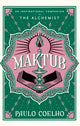 Maktub 9780008681036 Paulo Coelho