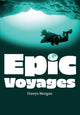 Epic Voyages, Fluency 10 9780008681203 Collins Big Cat