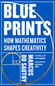 Book cover of: Blueprints
