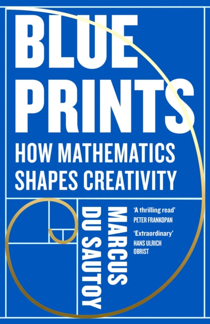 Blueprints