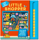 Little Shopper 9780008685898 Samara Hardy