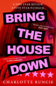 Bring the House Down 9780008688011 Charlotte Runcie