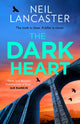 Dark Heart