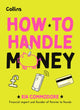 How to Handle Money 9780008694807 Kia Commodore