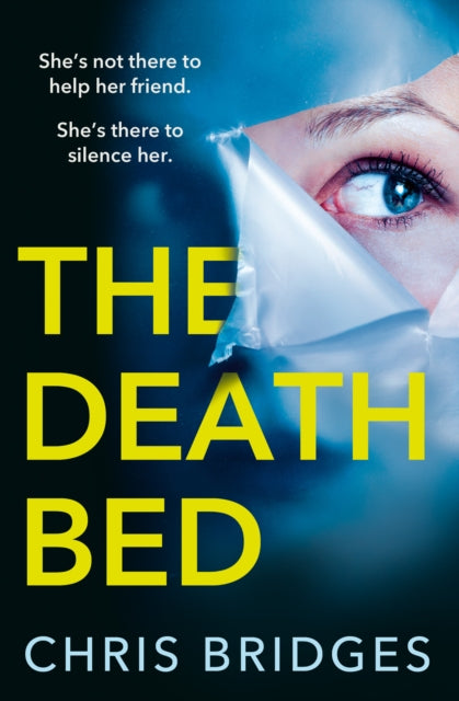 Death Bed