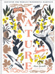 Nature 9780008702700 Manon Bucciarelli