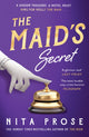 Maid’s Secret 9780008708580 Nita Prose