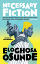 Book cover of: Necessary Fiction