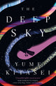 Deep Sky 9780008708795 Yume Kitasei
