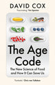 Age Code