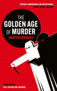 Book cover of: Golden Age of Murder