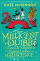 Book ISBN 9780008710644