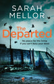 Departed