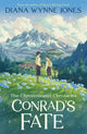 Book cover of: Conrad’s Fate