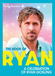 Book cover of: Book of Ryan. By: Pesala Bandara