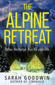 Book cover of: Alpine Retreat