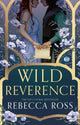 Book cover of: Wild Reverence