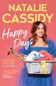 Book cover of: Happy Days