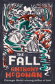 Book cover of: Fall