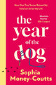 Book cover of: Year of the Dog