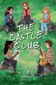 Book cover of: Castle Club