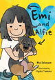 Emi and Alfie, Fluency 9 9780008746469 Collins Big Collins Big Cat
