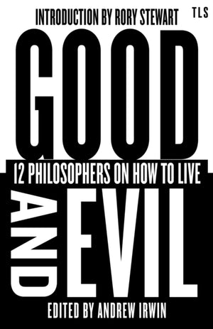 Good and Evil