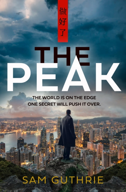 The Peak