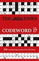Times Codeword 17
