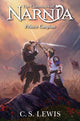 Book cover of: Prince Caspian