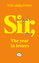 Book cover of: Times Sir