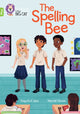 Book cover of: Spelling Bee