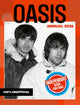 Book cover of: 100% Unofficial: Oasis Annual 2026. By: 100% 100% Unofficial