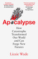 Apocalypse