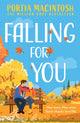 Book cover of: Falling For You