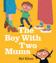 Boy With Two Mums