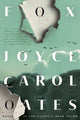 Fox 9780008765583 Joyce Carol Oates