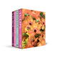 Book cover of: Beautiful Varieties Boxset
