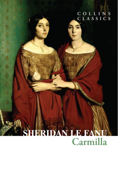 Carmilla