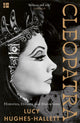 Cleopatra