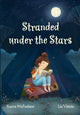 Book cover of: Stranded under the Stars