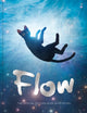 Book cover of: FLOW. By: FARSHORE