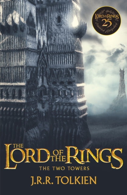 Two Towers