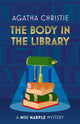 Body in the Library