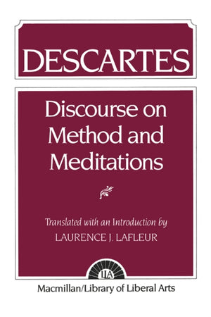 Descartes