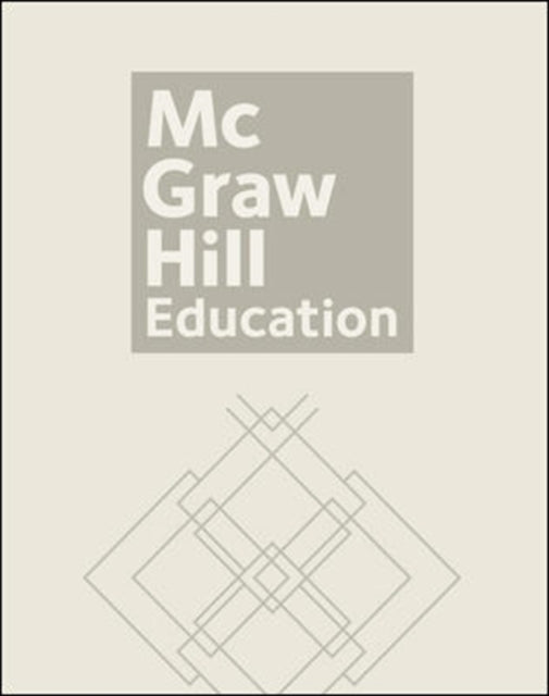 Book cover of: Horizons Level A, Student Workbook 1 (5-Pack). By: Engelmann