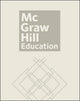 Book cover of: Horizons Level A, Student Workbook 3 (5-Pack). By: Engelmann
