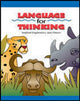 Book cover of: Language for Thinking, Teacher Presentation Book C. By: WrightGroup/McGraw-Hill