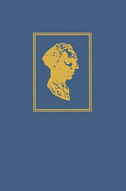 The Collected Papers of Bertrand Russell, Volume 26