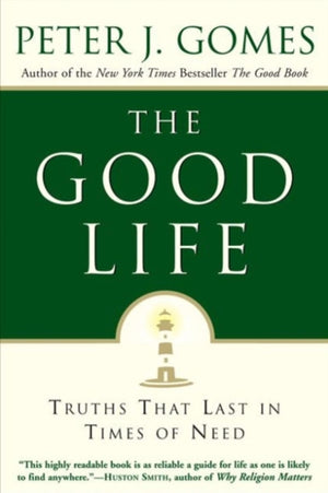 Good Life
